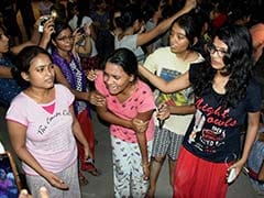 PM Modi, Amit Shah Dial Yogi Adityanath After Varanasi University (BHU) Violence: 10 Facts