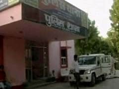 Delhi Woman Allegedly Kidnapped, Gang-Raped In Bikaner, 6 Arrested