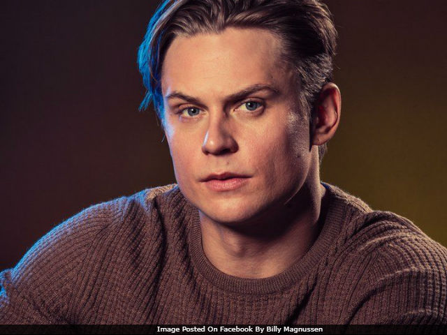 Disney Adds New Character To <i>Aladdin</i>, Casts White Actor. People Aren't Happy