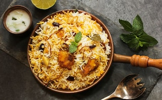 The Big Biryani Review: All That You Need To Know About Our Amazing Participants