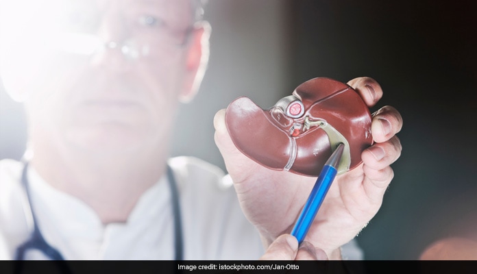 Bladder Cancer के इलाज के लिए सीरम इंस्टीट्यूट के बीसीजी टीके को कनाडा भेजने के लिए मिली मंजूरी Bladder Cancer के इलाज के लिए सीरम इंस्टीट्यूट के बीसीजी टीके को कनाडा भेजने के लिए मिली मंजूरी