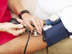 World Hypertension Day: Five Foods That Raise Your Blood Pressure