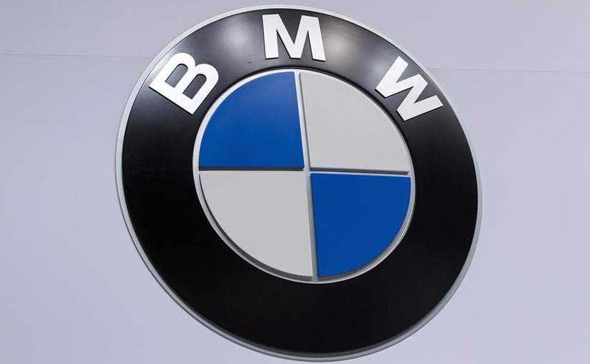 BMW Car Keys May Be Replaced By Mobile Phone Apps