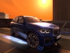 BMW X3: All You Need To Know