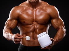 Are Protein Supplements To Enhance Performance Safe? All You Need To Know