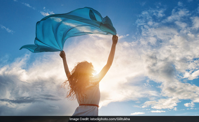 Top 10 Ways To Boost Your Body Image