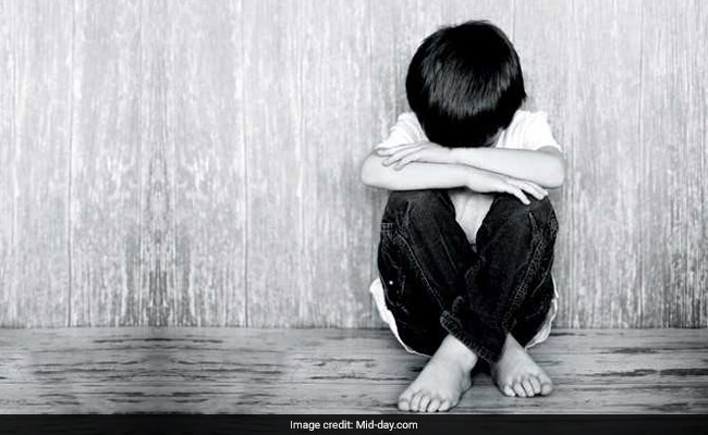 Mumbai: Boy Stalked, Bullied, Sexually Abused By Schoolmate, School Does Nothing