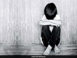 शर्मनाक! स्कूल में छात्र के साथ सहपाठियों ने पहले की मारपीट, फिर किया यौन उत्पीड़न, जांच में जुटी पुलिस शर्मनाक! स्कूल में छात्र के साथ सहपाठियों ने पहले की मारपीट, फिर किया यौन उत्पीड़न, जांच में जुटी पुलिस