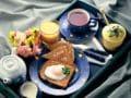 10 Delicious Easy Breakfast Recipes in Hindi To Start Your Morning With