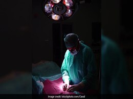A Breast Reduction Surgery Is Not Always Cosmetic, Says Court A Breast Reduction Surgery Is Not Always Cosmetic, Says Court