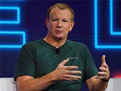&lsquo;If You Build for India, You Build for the World&rsquo;: Signal Co-Founder Brian Acton on WhatsApp and Future of Private Messaging