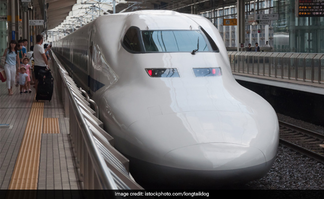 कैसी होगी भारत की पहली बुलेट ट्रेन, पढ़ें वो सारे सवालों के जवाब जो आप जानना चाहते हैं