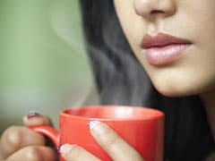 Here's How Your Genes Make You A Tea Or Coffee Lover: But Too Much Caffeine May Be Harmful