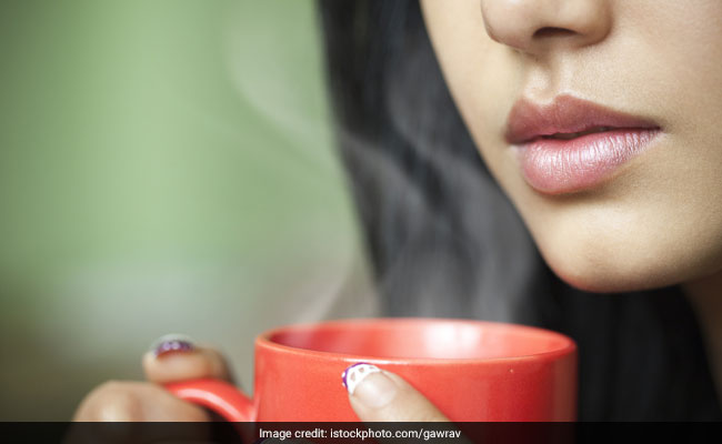 Here's How Your Genes Make You A Tea Or Coffee Lover: But Too Much Caffeine May Be Harmful