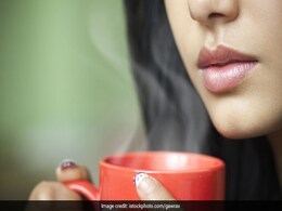 Diabetic Women May Live Longer With Tea And Coffee, Says Study Diabetic Women May Live Longer With Tea And Coffee, Says Study