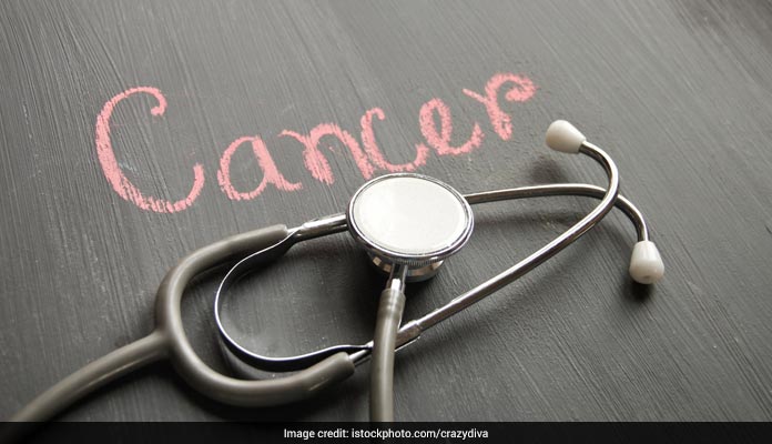 Best Cancer Hospitals In Delhi-NCR