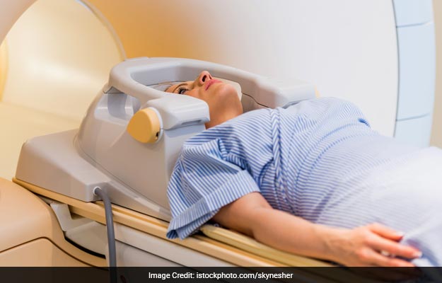 Stroke Survivors Are More Prone To Cancer Than Others