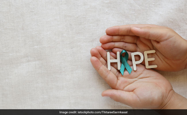 49 New Cancer Centres To Be Set Up In The Next 3 Years