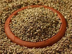 Ajwain Can Help Cut Belly Fat Post Delivery: Health Benefits