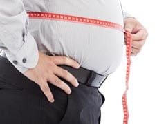 Are You Fat Or Just Bloated? Know The Difference Between Weight Gain And Bloating