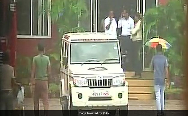 Gurgaon School Murder: Father Expresses Disappointment Over CBI Chargesheet
