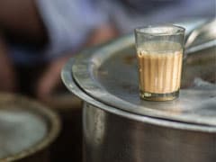 Move Over Dum Pukht Biryani and Gosht: Hyderabadi 'Dum ki Chai' is What You Need!