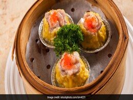5 Amazing Places To Eat At M Block Market, Greater Kailash-1 5 Amazing Places To Eat At M Block Market, Greater Kailash-1