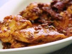 10 Best Chicken Recipes in Hindi