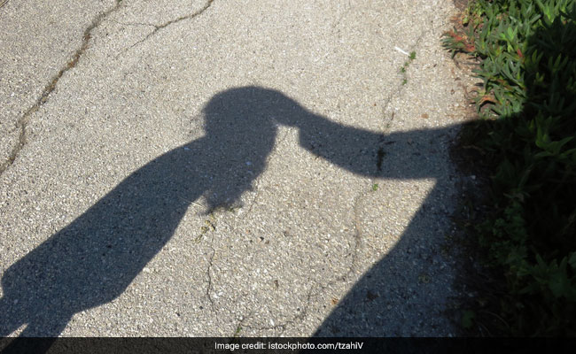 7-Year-Old Raped, Thrashed, Left To Die Near Her School In Madhya Pradesh