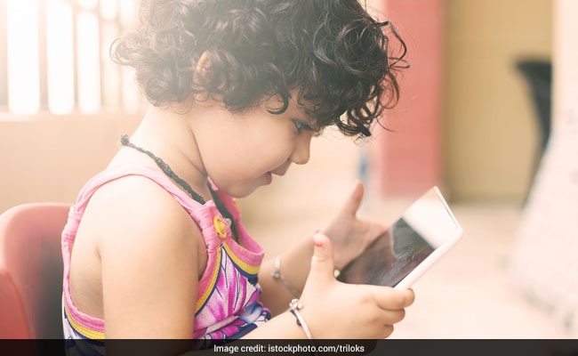 Parents Beware: Is Your Child On Social Media? Keep A Check!