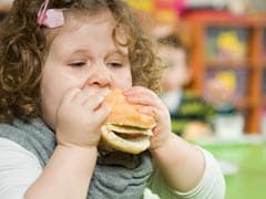 Do You Know What Is Making Your Child Obese?
