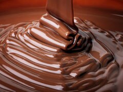 Here's How You Can Tell The Difference Between Good And Bad Quality Chocolates