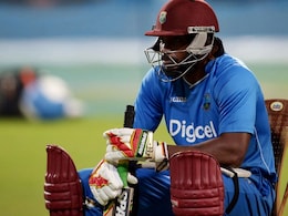 Chris Gayle Wins Australia Masseuse Court Case Chris Gayle Wins Australia Masseuse Court Case