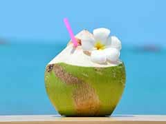 Diabetes: Is Coconut Water Good For Managing Blood Sugar Levels?