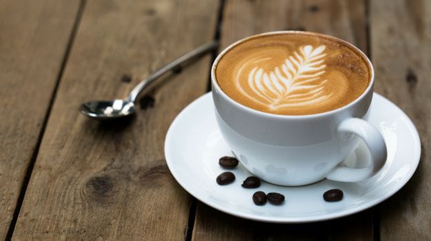 How Many Cups of Coffee Should You Drink Daily? We Find Out!