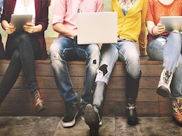 9 Things Freshers Should Do In College Life 9 Things Freshers Should Do In College Life