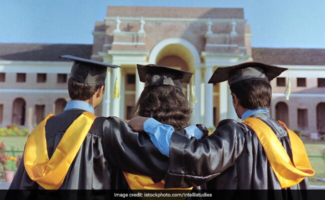 Opinion | Degrees For Dollars? Inside The Foreign University Gold Rush In India