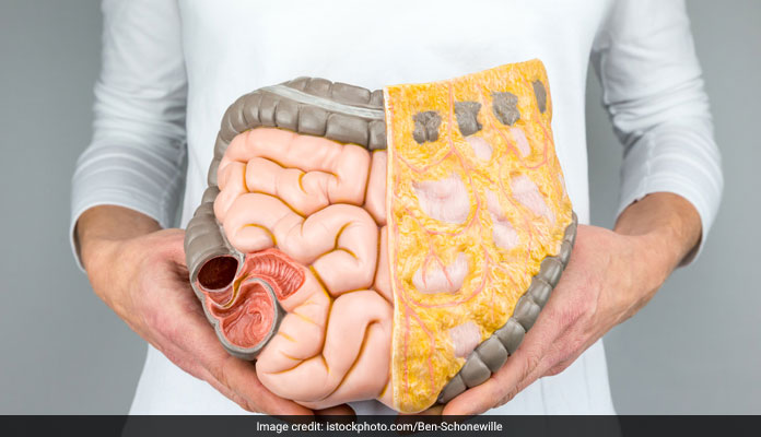 Rectal pain and pressure : शौच करते समय होती है बहुत जलन तो ये 5 तरीकों से आपको मिलेगी तुरंत राहत