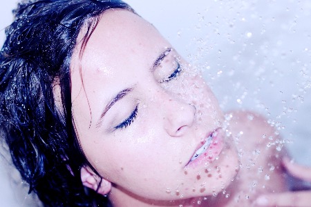 No Need To Tip-Toe Around Your Combination Skin Anymore!