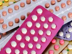 6 Lesser-Known Side Effects Of Hormonal Contraceptives All Women Should Know