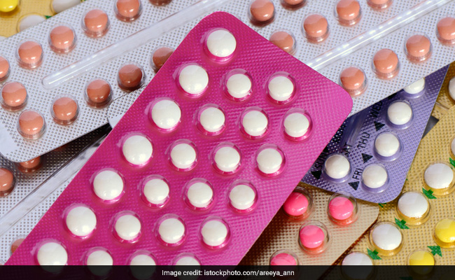 Birth Control Pills For Men Now Found To Be Safe-Know More