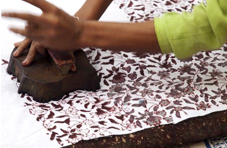 Creation: Craft Arts Creation: Craft Arts