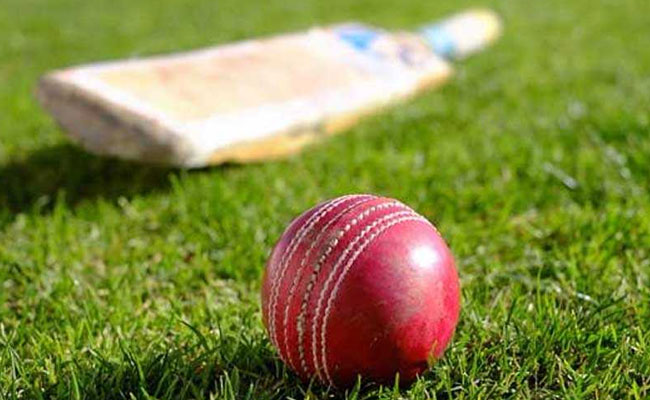 In Kashmir's Baramulla, Women Cricketers Pitch For Equality