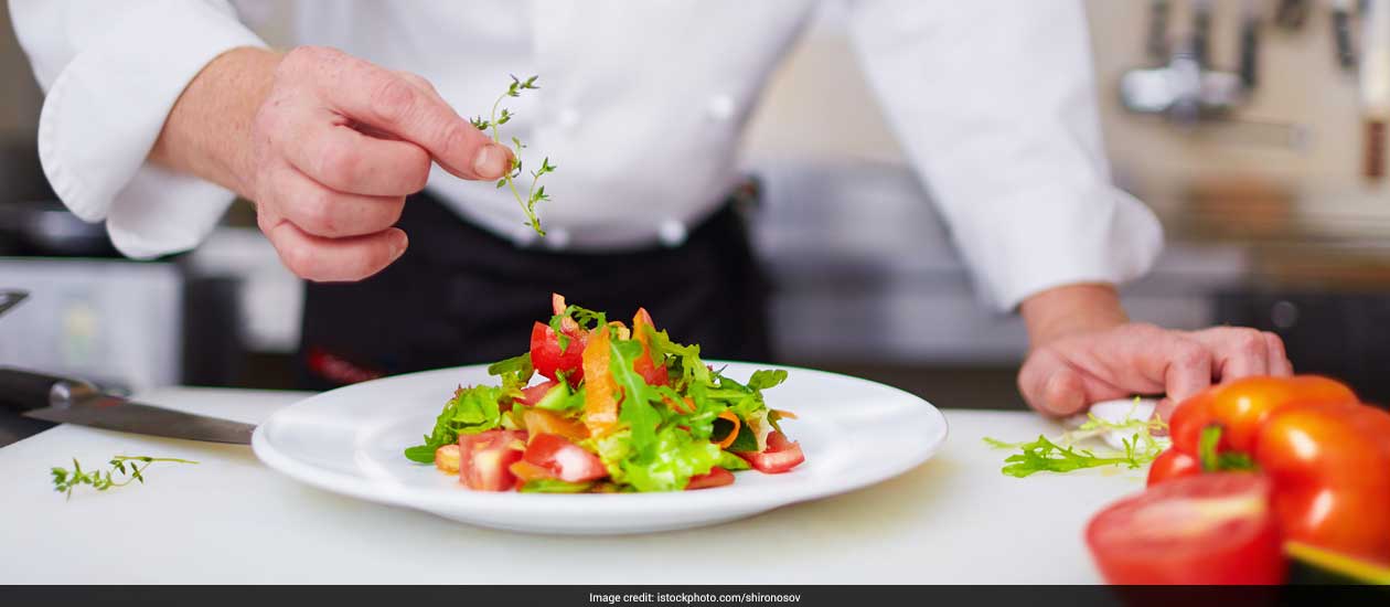 Culinary Medicine Explained: How Cooking And Nutrition Can Improve Your Health