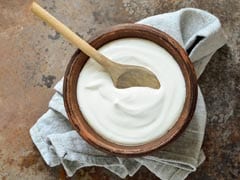 Summer Diet: 5 Reasons Why Curd Should Be A Part Of Your Diet To Beat The Heat