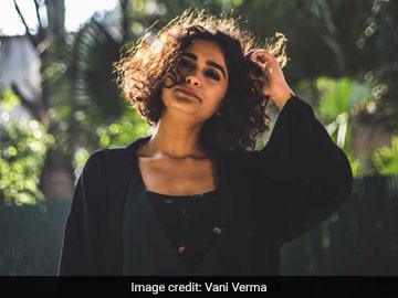 5 Expert Approved Tips To Keep Curly Hair Bouncy As Ever