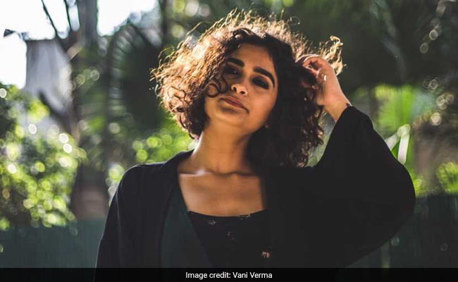 5 Expert-Approved Tips To Keep Curly Hair Bouncy As Ever!