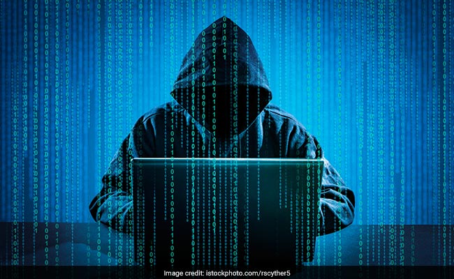 India Recorded 79 Million Cyber Attacks In 2023, Ranks 3rd Globally: Report