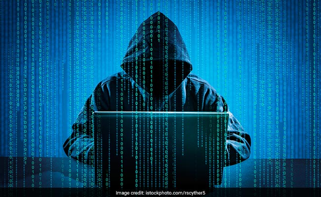 In Telangana, Cybercrime Officer Loses Rs 39 Lakh To Fake Trading Scam