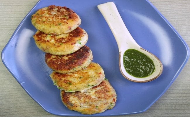 dahi kebab